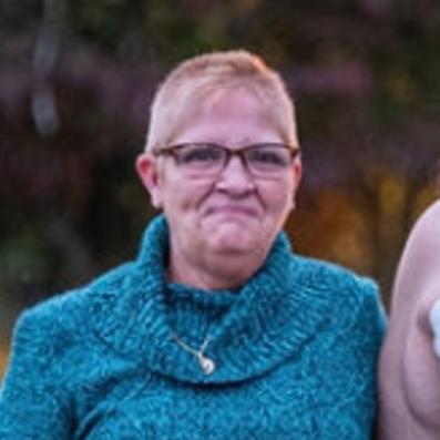 Sherry Lee Quick's obituary , Passed away on April 20, 2022 in Loveland, Ohio