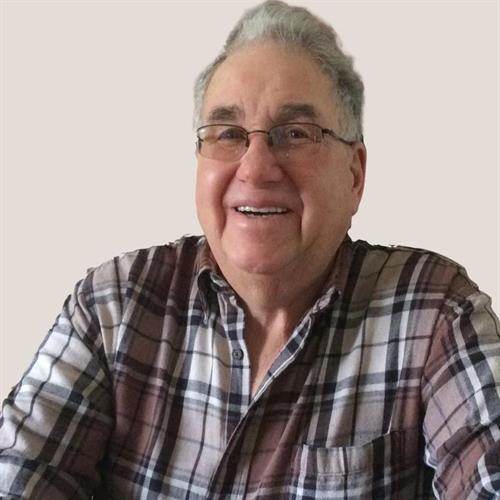 Louis A. Berry's obituary , Passed away on April 24, 2022 in Owasco, New York