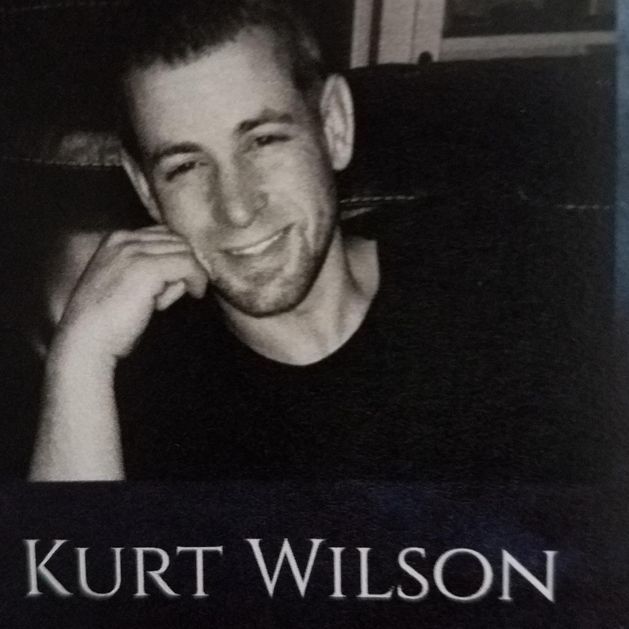 Kurt M. Wilson's obituary , Passed away on April 22, 2022 in Nashua, New Hampshire