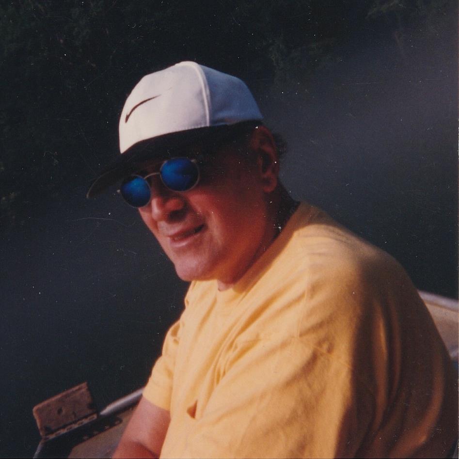 Louis Glazer Obituary