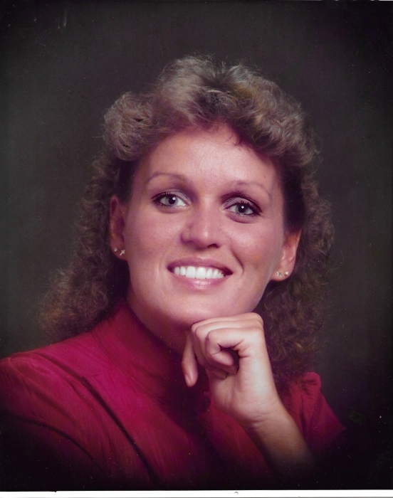 Cynthia Rae Jensen's obituary , Passed away on April 28, 2022 in Austin, Minnesota