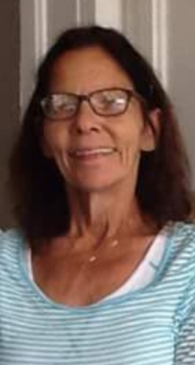 Jeaneen Marie Driver's obituary , Passed away on April 29, 2022 in Westville, Illinois