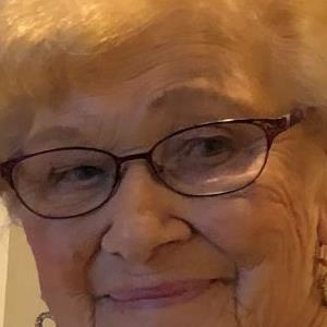 Barbara Carol (Ream) Rynerson's obituary , Passed away on February 28, 2022 in Meridian, Idaho