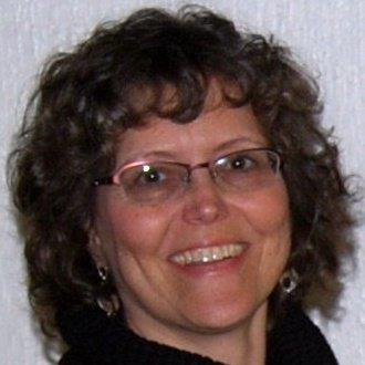 Catherine Ann (Hagedorn) Green's obituary , Passed away on April 23, 2022 in Wolverine, Michigan