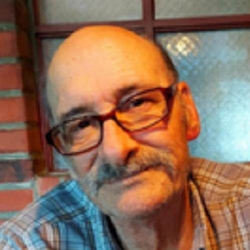 Dale Widerstrand's obituary , Passed away on April 30, 2022 in Warren, Minnesota