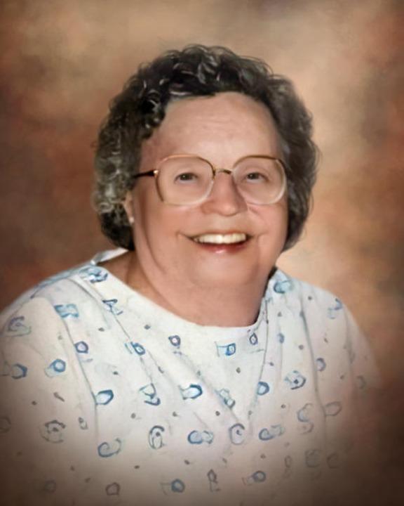 Dorothy Maynard's obituary , Passed away on April 30, 2022 in Newburgh, Indiana