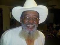 Clarence Hodges Sr.'s obituary , Passed away on April 25, 2022 in Yoakum, Texas