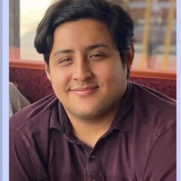 Angel Amador's obituary , Passed away on April 30, 2022 in Baytown, Texas