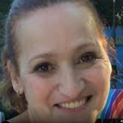 Joanne Prevete's obituary , Passed away on May 2, 2022 in Greenpoint, New York