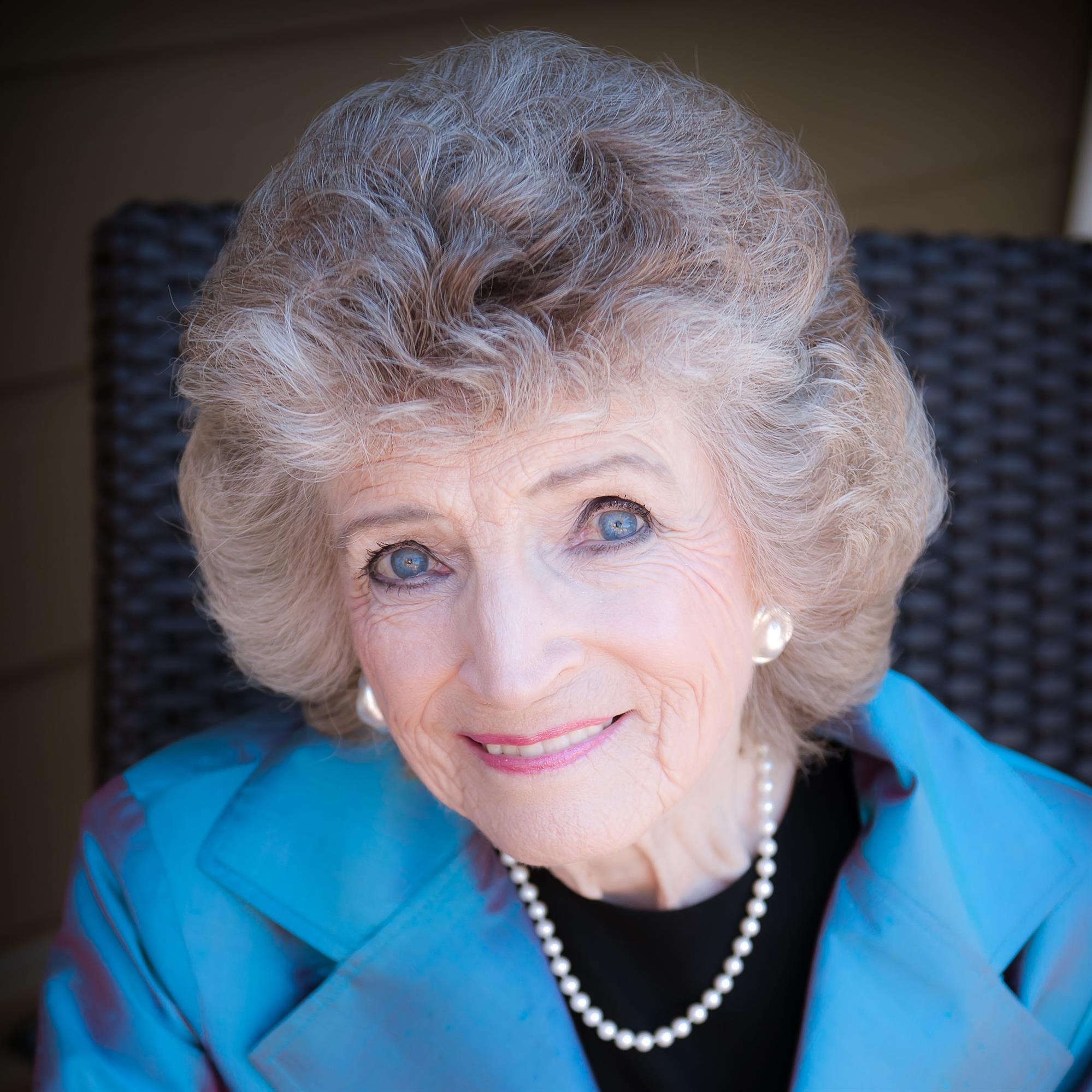 Shirley (Asbjornsen) Haugen Obituary