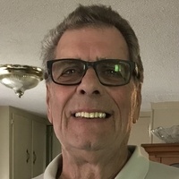 Don Ford Grammer's obituary , Passed away on May 2, 2022 in Eads, Tennessee