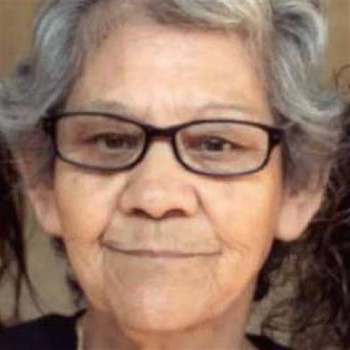 Estella Arredondo's obituary , Passed away on May 4, 2022 in Floydada, Texas