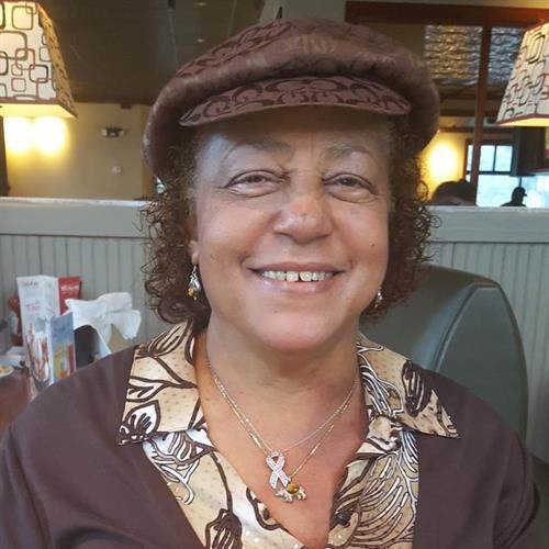 Victoria Williams's obituary , Passed away on May 4, 2022 in Jacksonville, Florida