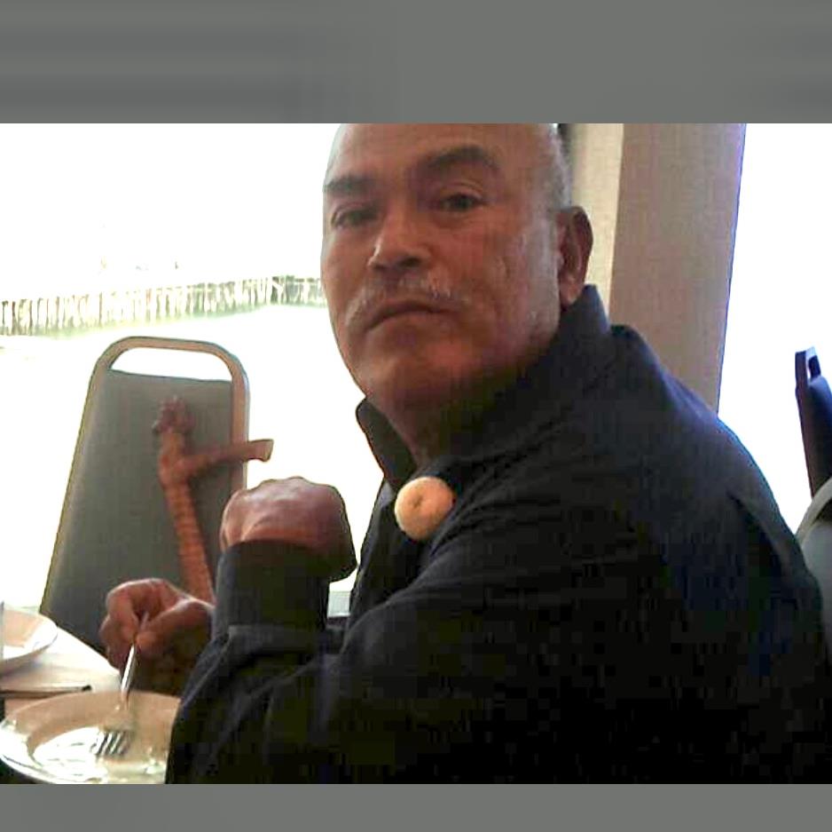 Jose Refugio Figueroa's obituary , Passed away on April 27, 2022 in San Lucas, California