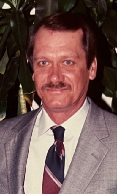 Truman Williamson's obituary , Passed away on May 4, 2022 in Crystal Springs, Mississippi