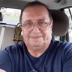 Hermes Avila's obituary , Passed away on May 7, 2022 in Ontario, California