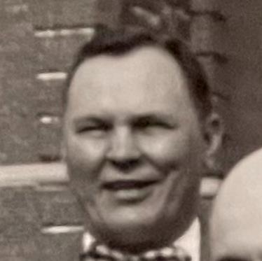 Thomas E. Russnack's obituary , Passed away on October 18, 1963 in Passaic, New Jersey