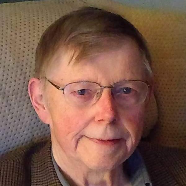 Kenneth D Swart's obituary , Passed away on May 7, 2022 in Kalamazoo, Michigan