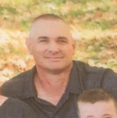 Jeremy Ryan Moore's obituary , Passed away on May 5, 2022 in Burleson, Texas