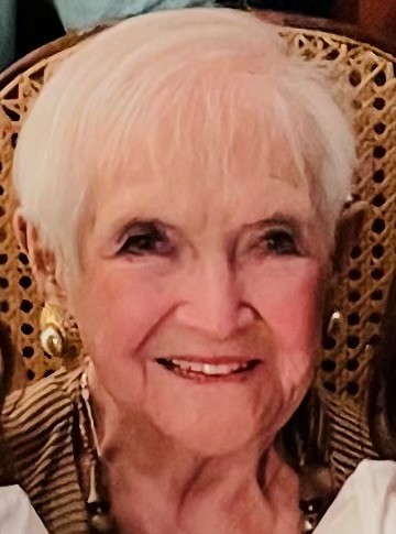 Laura (Slezak) Bregande's obituary , Passed away on May 6, 2022 in Wallingford, Pennsylvania