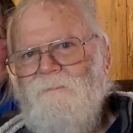 David Miller's obituary , Passed away on May 2, 2022 in Leslie, Arkansas