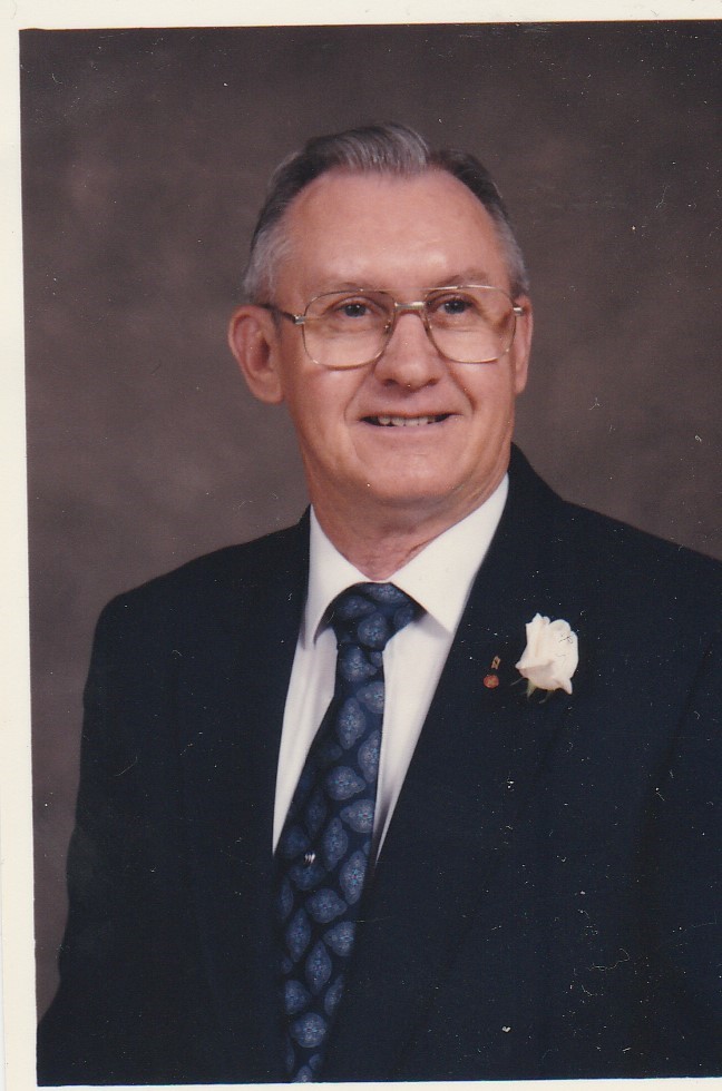 Roy Ray Duty's obituary , Passed away on May 8, 2022 in Piggott, Arkansas