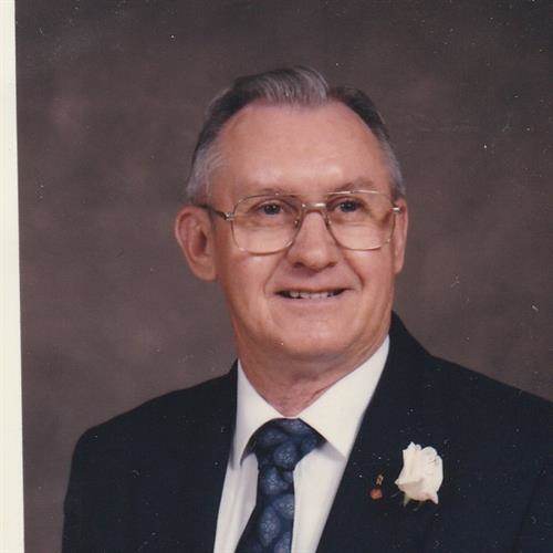 Roy Ray Duty's obituary , Passed away on May 8, 2022 in Piggott, Arkansas