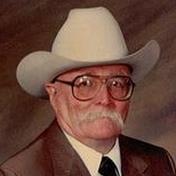 Jack Leroy Walker's obituary , Passed away on June 24, 2011 in Springfield, South Dakota