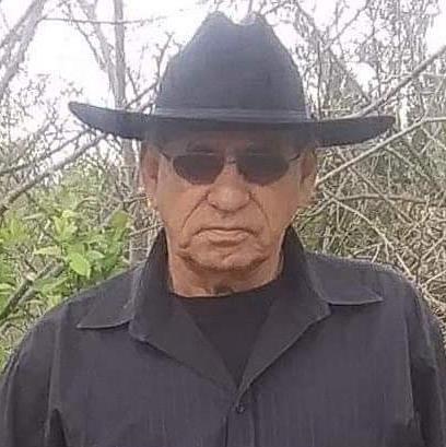 Mr Thomas Glen Sanchez's obituary , Passed away on April 24, 2022 in Midwest City, Oklahoma