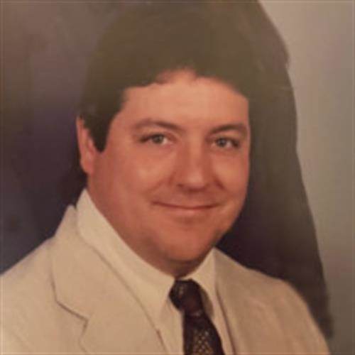 Timothy J. Weninger's obituary , Passed away on May 8, 2022 in Inver Grove Heights, Minnesota