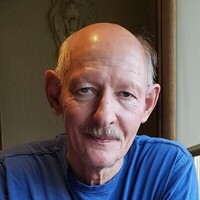 Kenneth "Ken" Wayne Blom's obituary , Passed away on May 12, 2022 in Sioux Falls, South Dakota