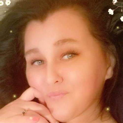 Sherri Lynn Shelton's obituary , Passed away on May 11, 2022 in Morristown, Tennessee