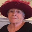 Juliana Ulaine (Hill) Howard's obituary , Passed away on April 2, 2022 in Modesto, California