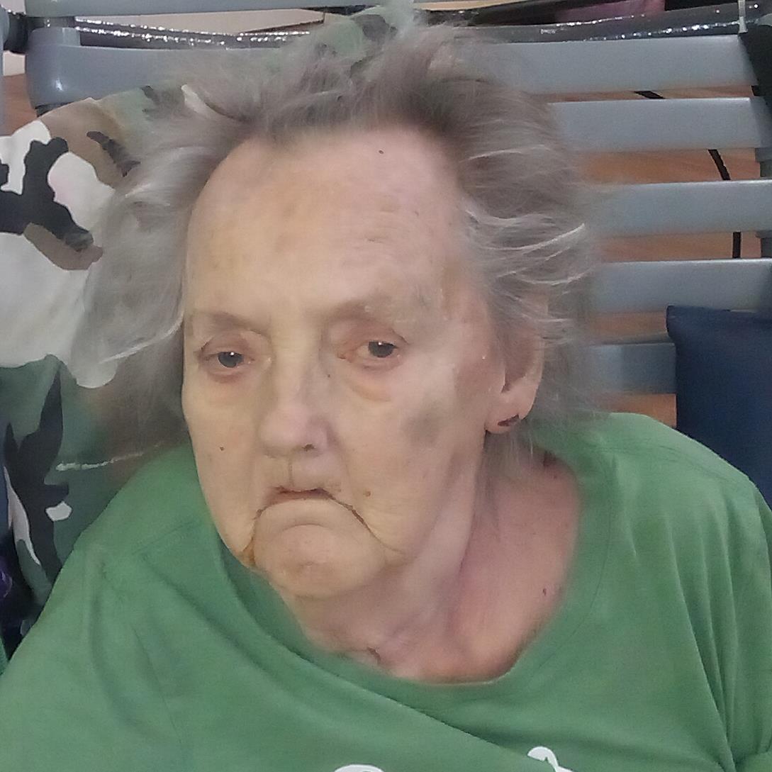 Thelma Ann Willis's obituary , Passed away on May 4, 2022 in Rolla, Missouri