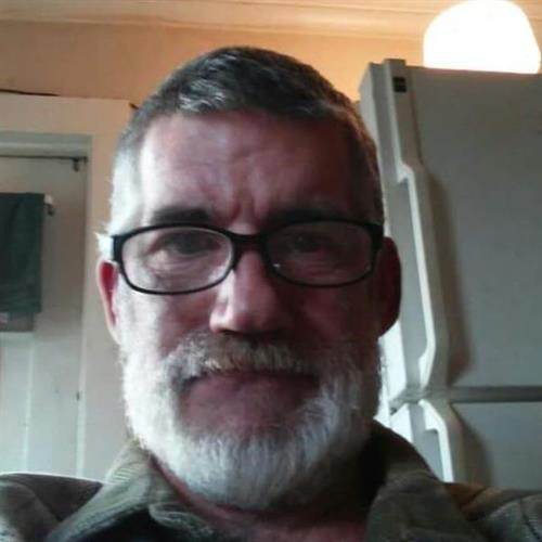 Michael J. Brady's obituary , Passed away on May 12, 2022 in Utica, New York