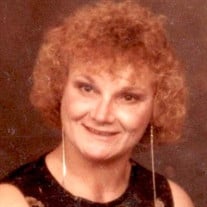 Donna Bagley Olcott's obituary , Passed away on May 12, 2022 in Midvale, Utah