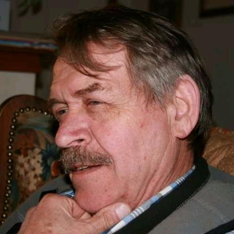 Charles Chris Bolz's obituary , Passed away on May 8, 2022 in Gig Harbor, Washington