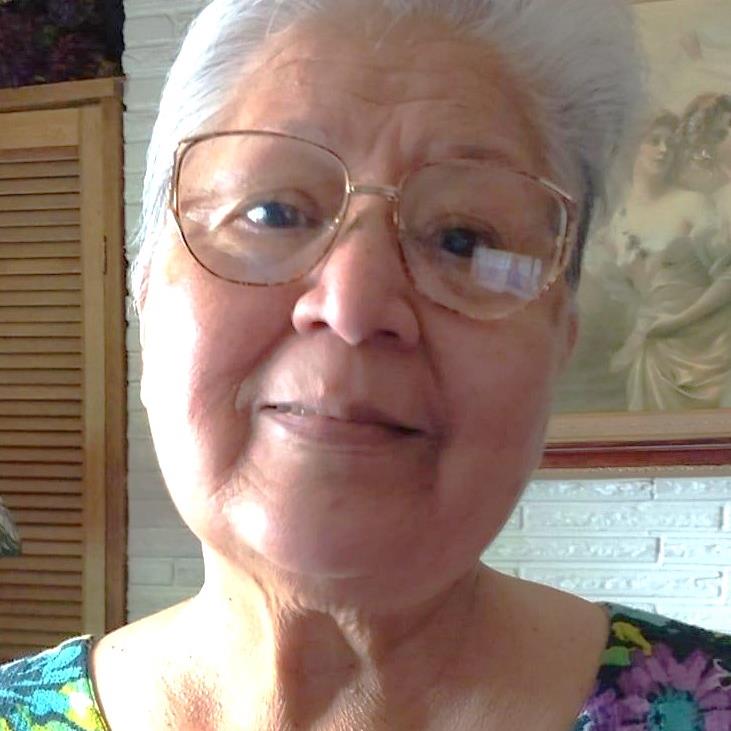 Rosemary (Estrada) Rogers's obituary , Passed away on May 5, 2022 in Bonney Lake, Washington