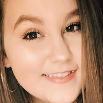 Carla Michelle Stovall's obituary , Passed away on May 11, 2022 in Malvern, Arkansas