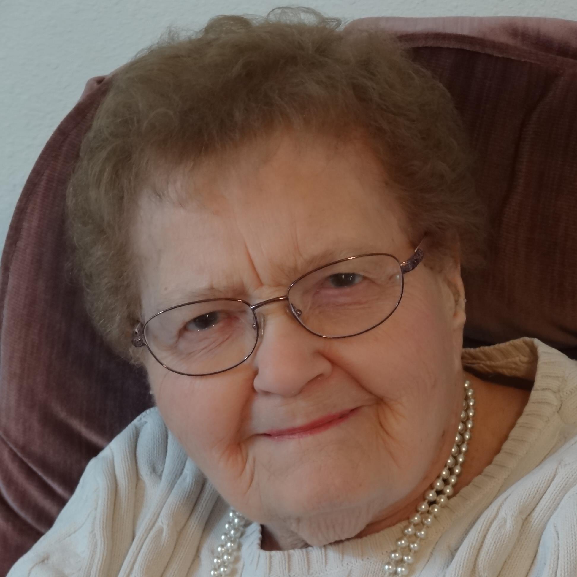 Maryetta Joan "Lahr" Hodgskiss's obituary , Passed away on May 12, 2022 in Choteau, Montana