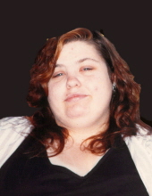 Jennifer L. Bowles's obituary , Passed away on May 17, 2022 in Coal Valley, Illinois