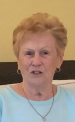 Janet F. (Jan) Porter's obituary , Passed away on May 17, 2022 in Mukwonago, Wisconsin