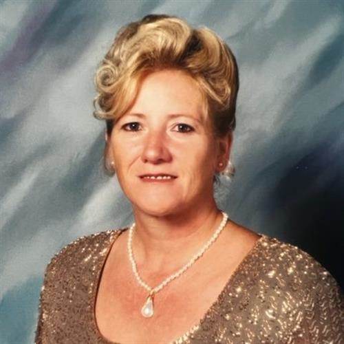 Sue Sylvester's obituary , Passed away on May 20, 2022 in Willow Springs, Illinois