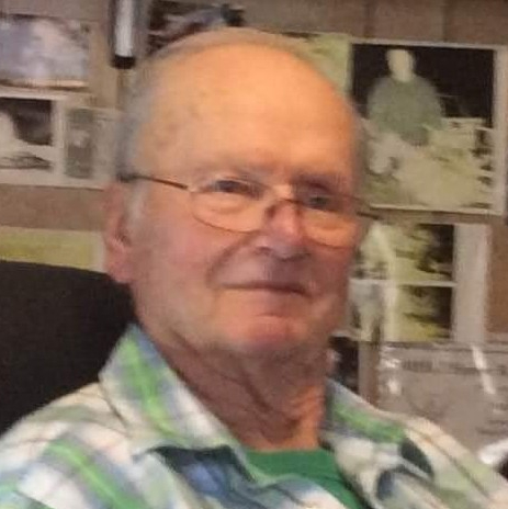 David A. Imlah Sr.'s obituary , Passed away on May 20, 2022 in Minocqua, Wisconsin