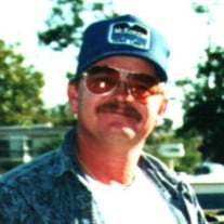 Larry Dewayne Hicks's obituary , Passed away on May 22, 2022 in Crawfordville, Florida