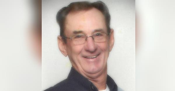 Rayford John Hargrave's obituary , Passed away on May 21, 2022 in Jennings, Louisiana