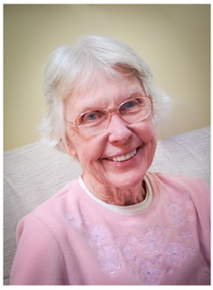 Yvonne E. Marschke's obituary , Passed away on May 23, 2022 in Sussex, Wisconsin