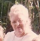 Margaret Lillian (Lonsdale) Moore's obituary , Passed away on April 6, 2022 in Mulgrave, Nova Scotia