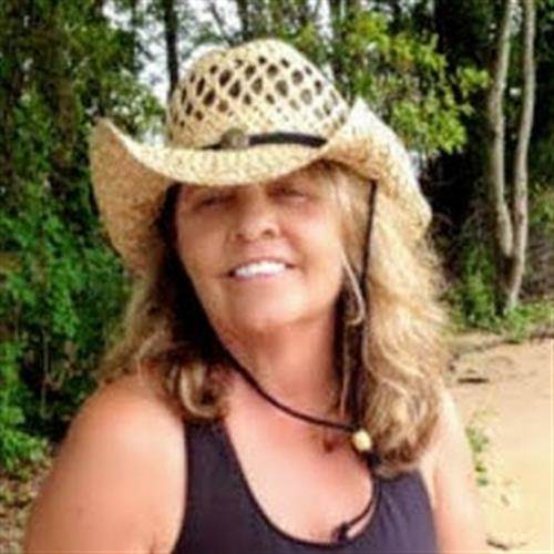 Susan Copelan's obituary , Passed away on May 24, 2022 in Greensboro, Georgia