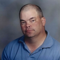 Scott Alan Dees Obituary